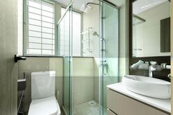 Carlyx Residence (D8), Apartment #502098591